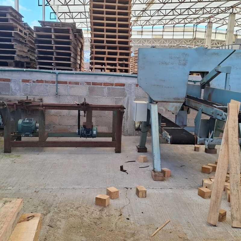 Project 4